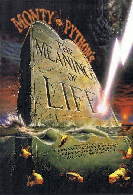 monty_pythons_the_meaning_of_life_1983_r1-front-www.getdvdcovers.com_-950x646 Monty Python’un Yaşamın Anlamı-Monty Python’s The Meaning of Life Dvd - Görsel 1