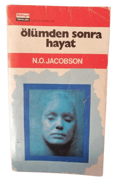 ölümden_sonra_hayat-removebg-preview Ölümden Sonra Hayat-N.O.Jacobson - Görsel 1