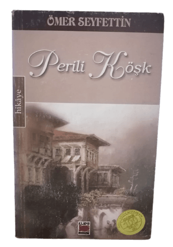 perili_köşk-removebg-preview Perili Köşk-Ömer Seyfettin - Görsel 1