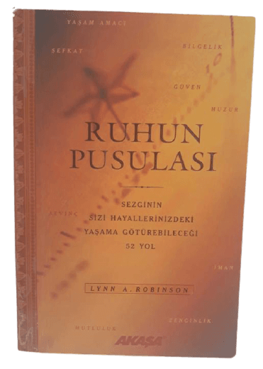ruhun_pusulası-removebg-preview Ruhun Pusulası-Lynn A.Robinson - Görsel 1