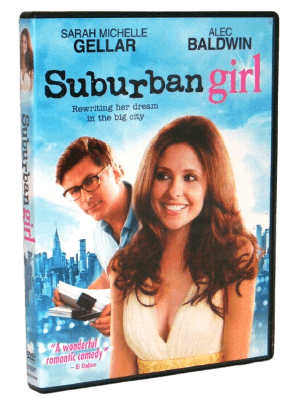 s-l1600-removebg-preview Erkekleri Tavlama Sanatı-Suburban Girl Dvd - Görsel 1