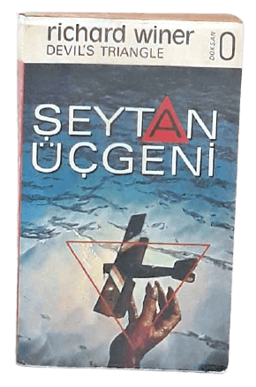 şeytan_üçgeni-removebg-preview Şeytan Üçgeni-Richard Winer - Görsel 1