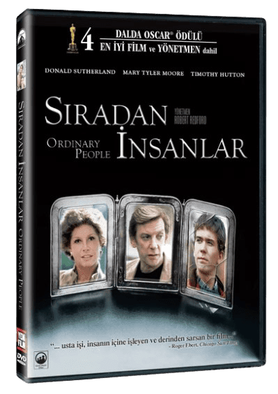 sıradan_insanlar-removebg-preview Sıradan Insanlar-Ordinary People Dvd - Görsel 1