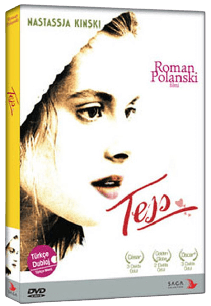 tess-removebg-preview Tess Dvd - Görsel 1