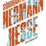 Siddhartha-Hermann Hesse (55.Baskı)