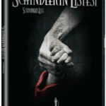 Schindler'in Listesi 2 Disk Koleksiyon(Plastik Kapak)-Schindler List Dvd