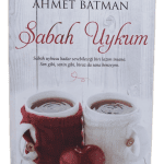 Sabah Uykum-Ahmet Batman