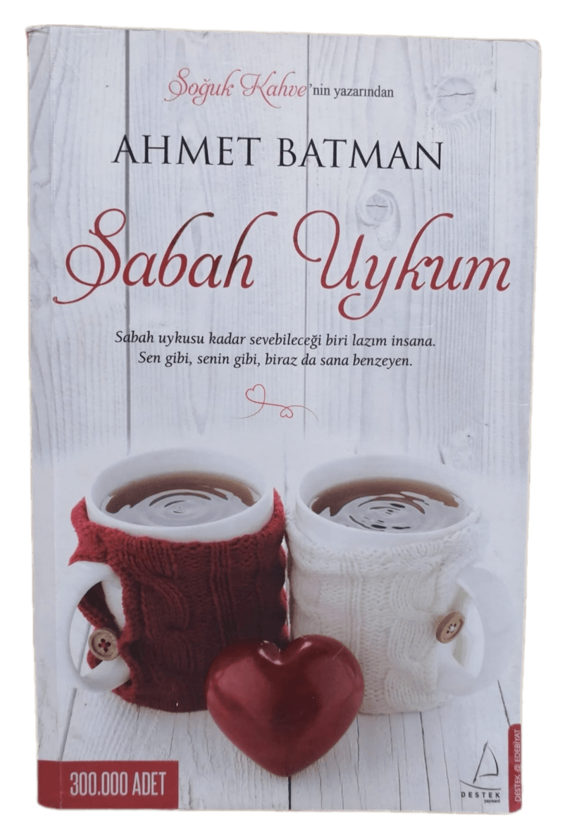 Remove-bg.ai_1738265319606 Sabah Uykum-Ahmet Batman - Görsel 1