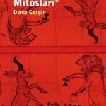 Hayvan Mitosları-Deniz Gezgin
