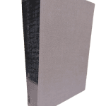 İnce Memed 3-Yaşar Kemal (Özel Ciltli,1.Baskı)