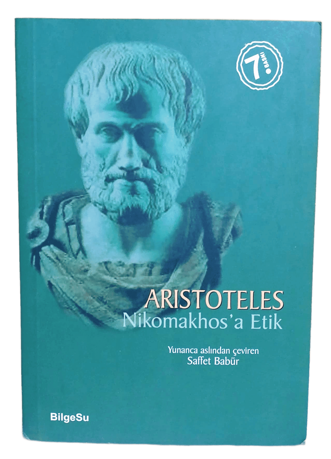 9727fd77-01db-4007-a54e-0f37c018c660 Nikomakhos'a Etik-Aristoteles - Görsel 1