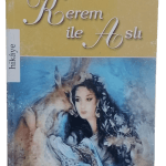 Kerem İle Aslı