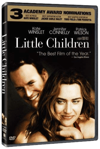 Remove-bg.ai_1738707726429 Tutku Oyunları-Little Childreen Dvd - Görsel 1