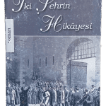 İki Şehrin Hikayesi-Charles Dickens