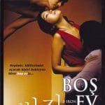 Boş Ev-3 Iron Dvd