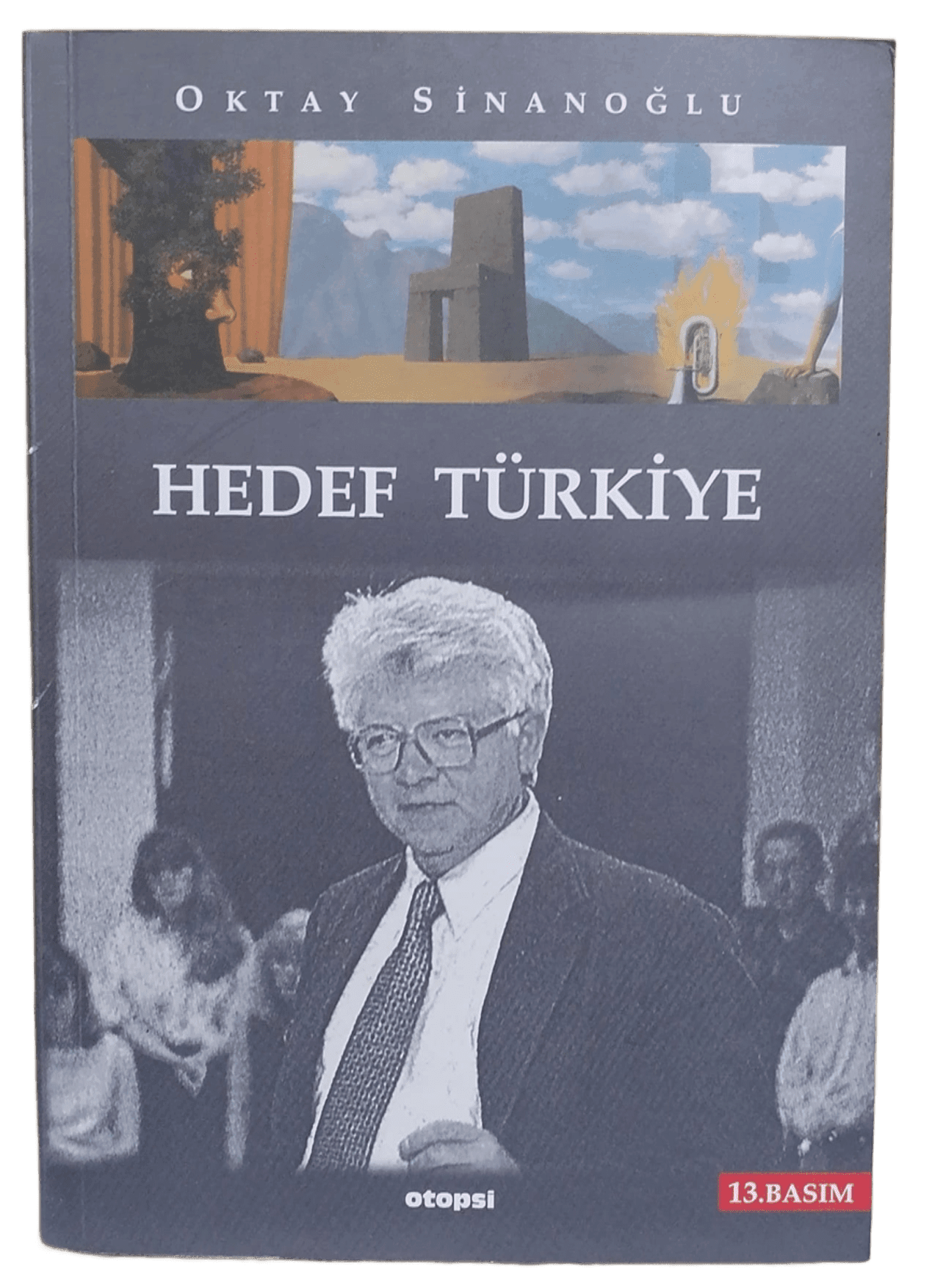 e3d4b0a4-d7fd-4bb6-8c2a-06973bfa4cee Hedef Türkiye-Oktay Sinanoğlu - Görsel 1