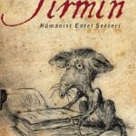 Firmin Hümanist Entel Serseri-Sam Savage