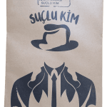 Suçlu Kim Polisiye Dedektiflik Oyunu-Kadın Davası