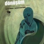 Dönüşüm-Franz Kafka (Çeviri Ödüllü)