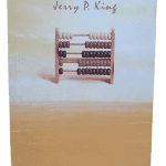 Matematik Sanatı-Jerry P. King