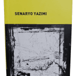 Senaryo Yazımı-John Castello / 1.Baskı