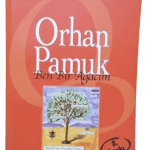 Ben Bir Ağacım-Orhan Pamuk