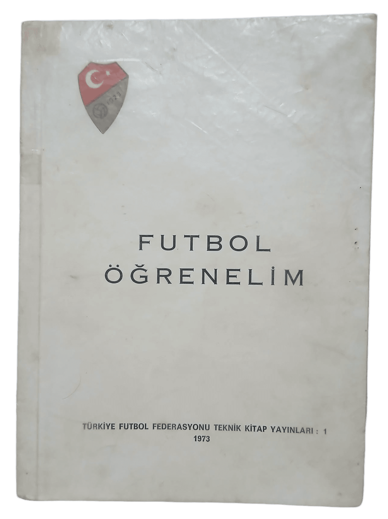 c40496f5-7e75-4e18-b3fe-7f0b1b3a99ed Futbol Öğrenelim - Görsel 1