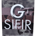 G Sıfır Küresel Liderler ve İttifaklar Çağının Sonu-Ian Bremmer / 1.Baskı