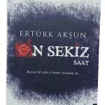 On Sekiz Saat-Ertürk Akşun