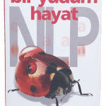 Bir Yudum Hayat NLP-Mustafa Çay (İmzalı,İthaflı,1.Baskı)