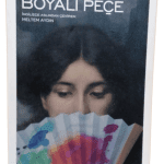 Boyalı Peçe-W. Somerset Maugham