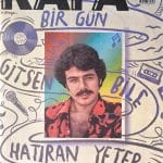 Kafa Dergisi Sayı 125-Şubat 2025