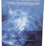 Maddenin Son Yapıtaşları-Gerard't Hooft