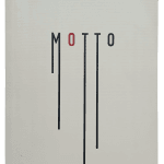 Motto-Dücane Cündioğlu