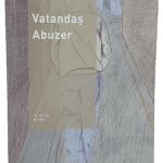 Vatandaş Abuzer-Yücel Sarpdere
