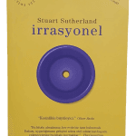 İrrasyonel-Stuart Sutherland