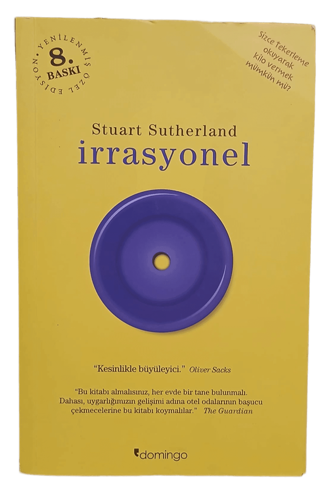 71db2a4e-b0e4-47bd-90c5-151866d5c398 İrrasyonel-Stuart Sutherland - Görsel 1