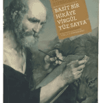 Basit Bir Hikaye Virgül Yüz Sayfa Markos Versiyonu-Peter Esterhazy / 1.Baskı