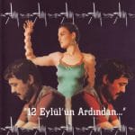 Sen Türkülerini Söyle Dvd