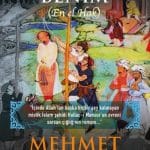 Allah Benim(En el Hak)-Mehmet Coral