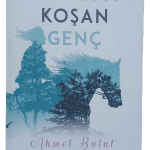 Allah'a Koşan Genç-Ahmet Bulut