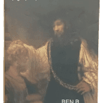 Çağdaş Düşüncenin Kurucuları-Ben B. Seligman / 1.Baskı