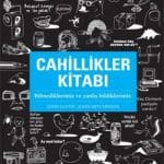 Cahillikler Kitabı-John Llyod,John Mitchinson