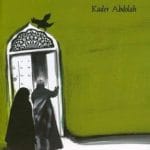 Camideki Ev-Kader Abdolah / 1.Baskı