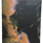 Merkeze Seyahat Asgrad Üçlemesi 1-Brian Stableford