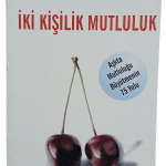İki Kişilik Mutluluk-Alexandra Stoddard