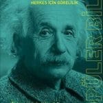 Einstein Plajda Herkes İçin Görelilik-Marc Lachieze Rey / 1.Baskı,Cep Boy