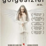 Gölgesizler Dvd
