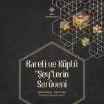 Kareli ve Küplü "Şeylerin" Serüveni-Şahin Koçak,Vakıf Cafer / 1.Baskı