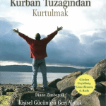 Kurban Tuzağından Kurtulmak-Diana Zimberoff